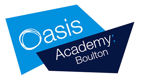 School Logo